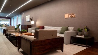 Banco Pine - Divulgação