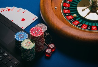 Comissão aprova regulamentação dos jogos de azar no Brasil: um marco na legalização e fiscalização das apostas no país