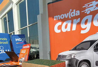 Movida (MOVI3) registra lucro líquido ajustado de R$ 62 milhões no primeiro trimestre de 2024
