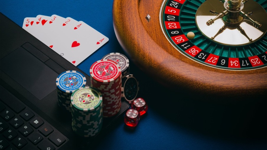 Comissão aprova regulamentação dos jogos de azar no Brasil: um marco na legalização e fiscalização das apostas no país