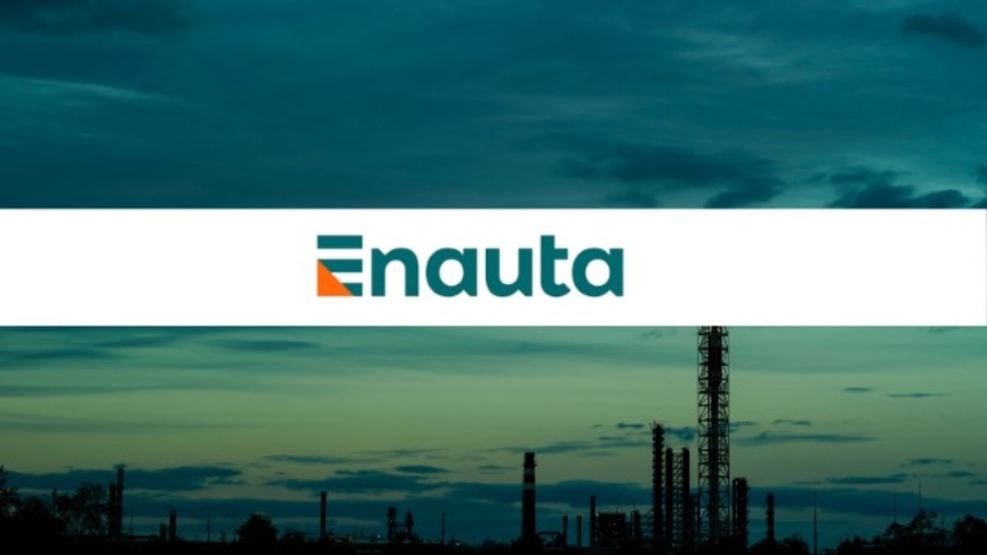 Enauta (ENAT3) anuncia emissão de até R$ 2,1 bilhões em debêntures