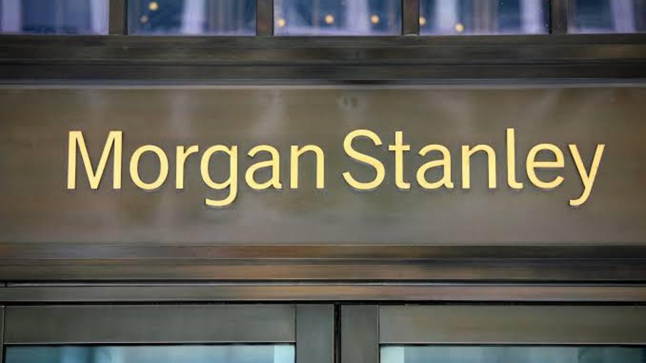 Morgan Stanley e outros investidores institucionais aumentam apostas em Bitcoin (BTC)