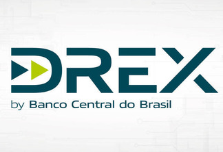 Drex, a moeda digital brasileira - Divulgação: Banco Central do Brasil (BCB)