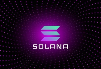 Solana atinge marco de US$300 bilhões em transferências de stablecoin; Altcoin de IA, InQubeta (QUBE), almeja crescimento de 500% - InQubeta
