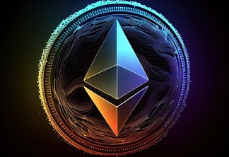 Analista Eric Balchunas analisa anúncio do ETF de Bitcoin enquanto Ethereum e KangaMoon se destacam no mercado de criptomoedas - Eversurge
