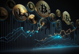 Bitcoin atinge US$ 63 mil enquanto $GFOX prevê arrecadar US$ 4 milhões na pré-venda - Locks Labs