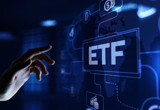 ETFs de Bitcoin estreia na Austrália