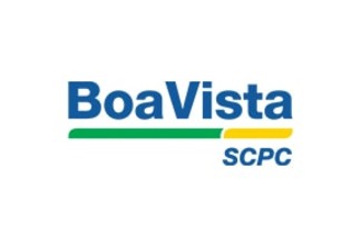 Logo Boa Vista - Site