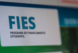 FIES - Agência Brasil