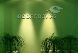 EcoRodovias - Reprodução