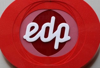 EDP - Reuters