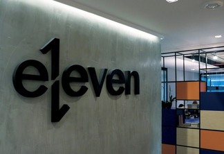 Eleven Financial Research - Eleven/Divulgação