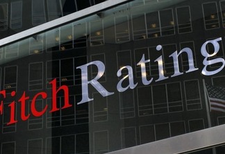 Fitch - Reuters