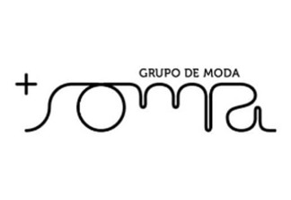 Grupo Soma - Divulgação