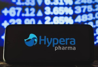 Hypera Pharma - Hypera Pharma/Getty Images
