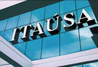 Itaúsa (ITSA4) -