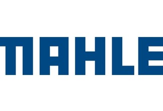 Logotipo Mahle - Site Mahle