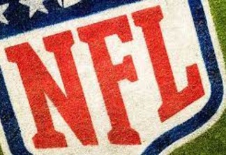 NFL logo - Wallpaper Flare