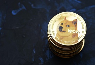 Boom das Criptomoedas: Kangamoon (KANG) Desafia Dogecoin (DOGE) em Novo Capítulo do Mercado de Moedas Meme - Eversurge