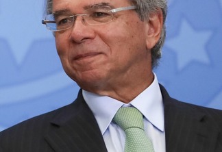 - Marcos Corrêa/Wikipedia