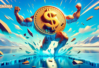 ScapesMania revoluciona o mundo dos jogos e das criptomoedas, oferecendo uma experiência imersiva e lucrativa para jogadores e investidores - ScapesMania