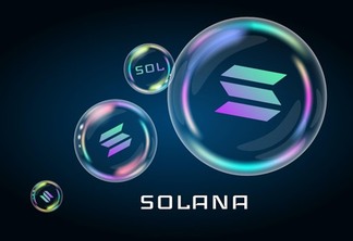 Solana (SOL) e Binance Coin (BNB) lideram a corrida cripto em 2024, enquanto InQubeta (QUBE) promete inovação no mercado de IA - InQubeta