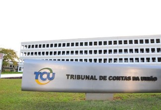 - TCU/Divulgação