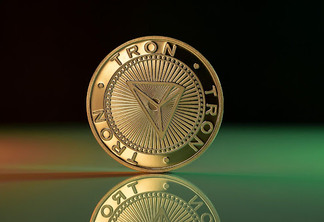 Desempenho estagnado de Tron e Bitcoin Cash contrasta com a animada pré-venda da Borroe Finance - Locks Labs