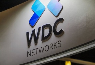 LiveTech (WDC Networks) - LiveTech (WDC Networks)/Divulgação