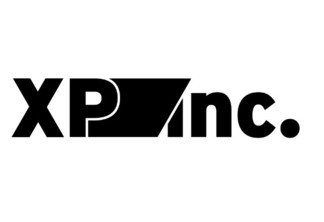 Logotipo da XP Inc. - XP Inc./Divulgação