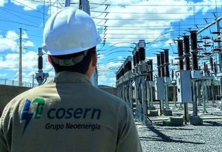 Neoenergia (NEOE3): Comissão de Valores Mobiliários aceita pedido para registro de OPA da Cosern