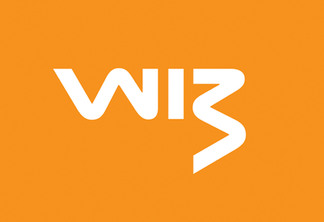 Dividendos e JCP: Wiz (WIZC3) vai pagar R$ 40 milhões