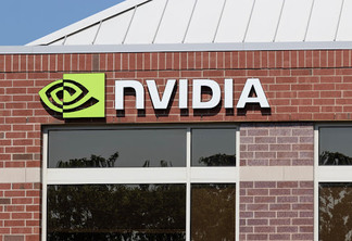 Nvidia (NVDC34) e os BDRs mais recomendados para maio de 2024