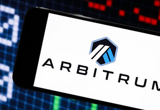 Arbitrum (ARB) editorial. Arbitrum (ARB) is a cryptocurrency