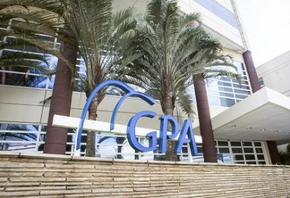 GPA (PCAR3) negocia venda de 40 postos de combustíveis para o Grupo Ultra (UGPA3), diz site
