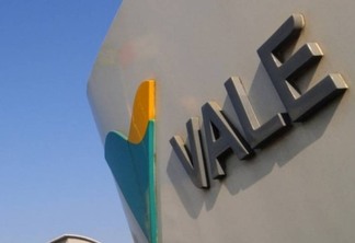 Vale (VALE3) negocia reabertura de minas de níquel e cobre no Pará após impasses ambientais