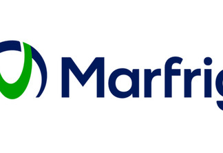 Marfrig (MRFG3) registra lucro líquido consolidado de R$ 63,0 milhões no primeiro trimestre de 2024