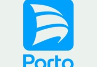 Porto (PSSA3): lucro líquido salta 90% em um ano, a R$ 651,0 milhões no primeiro trimestre