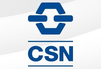 CSN (CSNA3) critica governo e projeta volume forte de importação em maio e junho