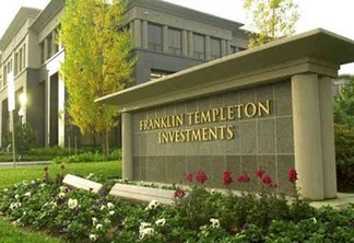 Franklin Templeton avança com pedido de ETF para Ethereum (ETH) e apresenta taxa de patrocinador