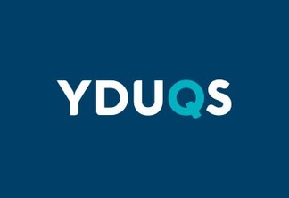 Yduqs (YDUQ3): CCPIB passa a deter mais de 5% do capital social