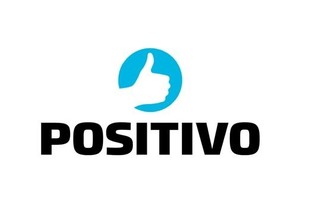 Positivo (POSI3) registra lucro líquido de R$ 63,90 milhões no primeiro trimestre de 2024