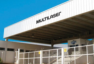 Multi (MLAS3) registra prejuízo líquido de R$ 69,0 milhões no primeiro trimestre de 2024