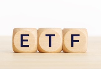 ARK Invest e 21Shares retiram staking do pedido de ETF de Ethereum (ETH) à vista