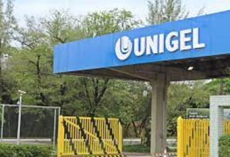 Unigel anuncia R$ 4,14 bi em dívidas e aprova planos de recuperação extrajudicial junto a credores
