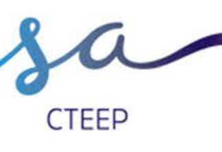 Isa CTEEP (TRPL4) anuncia 16ª emissão de debêntures, no valor de R$ 1 bilhão