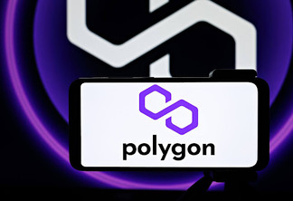 Investidores em criptomoedas analisam Polygon, Dogecoin e KangaMoon em busca dos maiores ganhos para julho