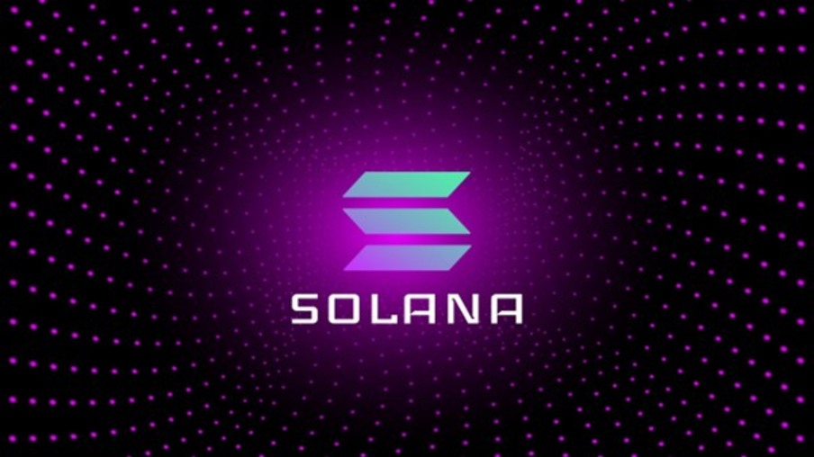Solana atinge marco de US$300 bilhões em transferências de stablecoin; Altcoin de IA, InQubeta (QUBE), almeja crescimento de 500% - InQubeta