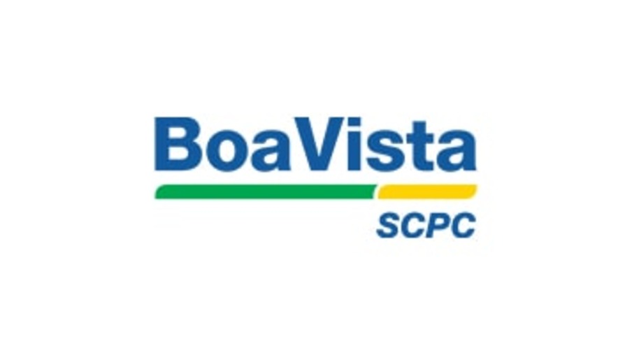 Logo Boa Vista - Site