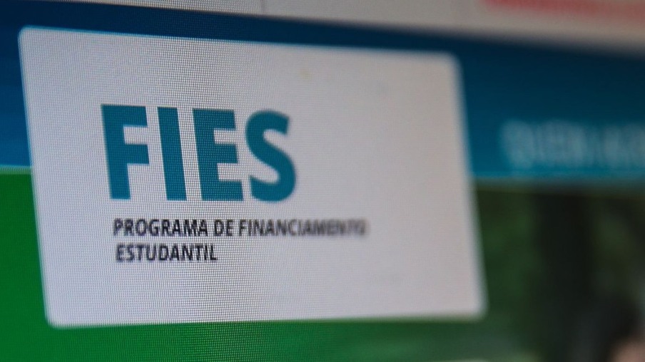 FIES - Agência Brasil